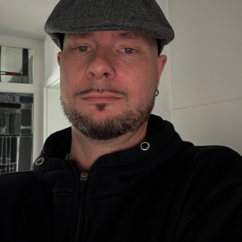 Fotograf Albrecht-derphoto